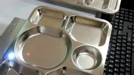 Fiber Laser Marking Machine Parts 100000 Hours