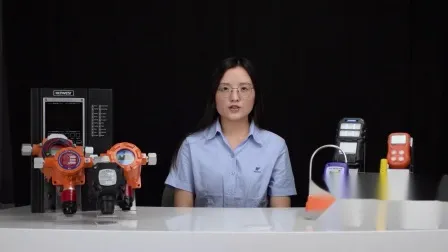 ポータブルマルチ